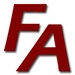 Salem Fire Logo