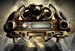Hardcore Radio Logo