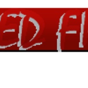Red FM - 6FMS Logo