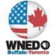 WNED Logo