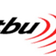 WTBU Logo
