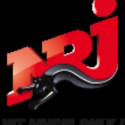 NRJ Hit Logo