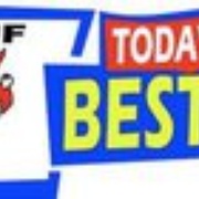 WWUF Logo