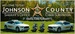 Johnson and Morgan Counties Police Fire and EMS Logo