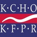 KCHO - K214BS Logo