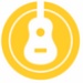 Clube FM Logo