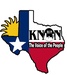 KNON Logo