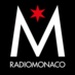 Radio Monaco Logo