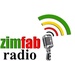 ZimFabRadio Logo