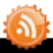 Legend Talk Radio Logo