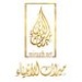 Miraaths Quraan Tafseer Radio 247 Logo