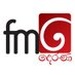 FM Derana 92.2/92.4 Logo