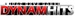 PopHit Paris Logo