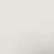 WDPR Logo