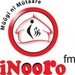 Royal Media Services - Inooro FM Logo