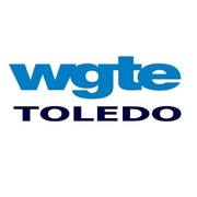 WGTE 30 Logo