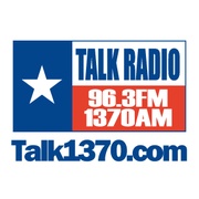 KJCE - KKMJ-HD3 Logo