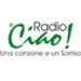 Radio Ciao Logo