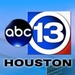 ABC 13 Logo