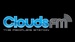 Clouds FM Logo