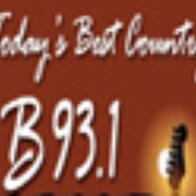 KBDZ Logo