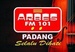 Arbes FM 1010 Logo