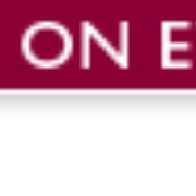 WAMS Logo