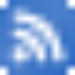 La Voz Albinegra Logo