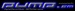 Pump FM Logo