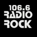 Radio Rock Logo