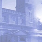 KNTS TV-17 Logo