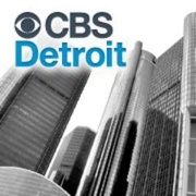 CBS 62 - Ch. 4 - Detroit, MI - Watch Online