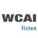 Cape and Islands NPR Stations - WCAI Logo