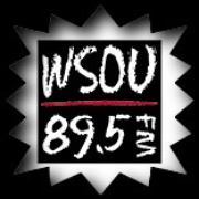 WSOU Logo