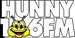 WHUN Logo