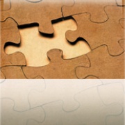 WZZG Logo
