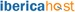 Ibericahost Logo