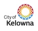 Kelowna RCMP - City and Rural Logo
