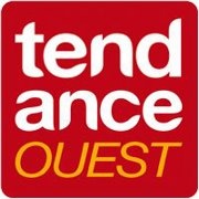 Tendance Ouest FM Logo