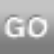 PHL Airport Tower - WPCB802 Logo