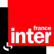 France Inter Logo