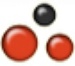 Roulette FM Logo