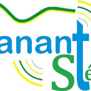 FM Manantial Logo