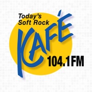 KAFE Logo