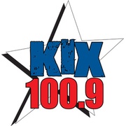 WRNX Logo