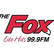 CFGX Logo