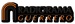 XEKJ - La Poderosa Logo