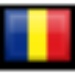 Radio Sistem Logo
