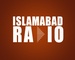 Islamabad Radio Logo