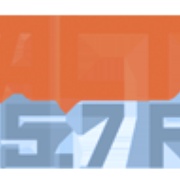 Reactor Logo
